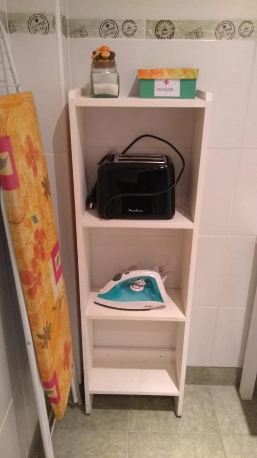 Departamento En Plaza Colon, 200 Mts De La Playa Daire Mar del Plata Dış mekan fotoğraf